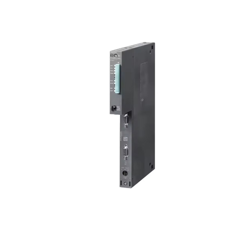 Interface de comunicação Outros 6ES7412-2XK07-0AB0 S7-400 CPU 412-2 com 1 MB de memória de trabalho