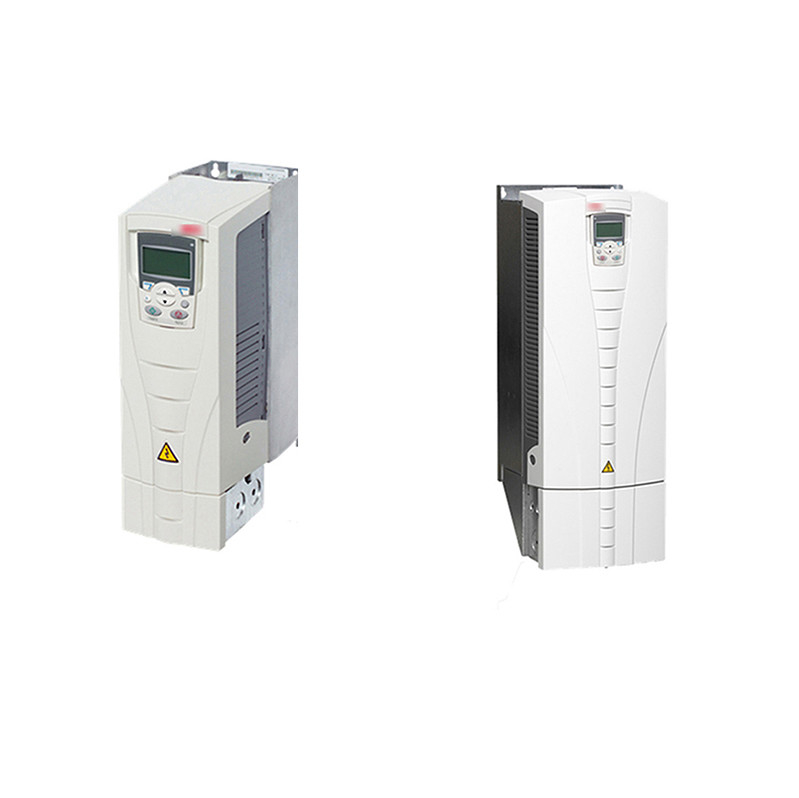 Motor de parede 3ABD00015741-D ACS510-01-03A3-4 Conversor de frequência com desempenho