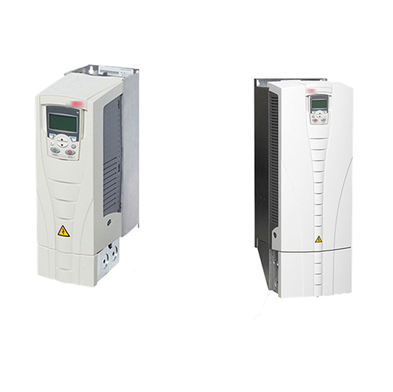 1Y Dc conversor ACS510-01-07A2-4 3ABD00015744-D O ajuste perfeito para outras aplicações