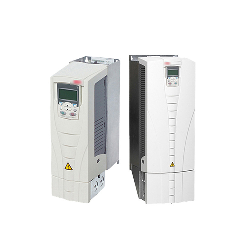 100% ACS510-01-09A4-4 3ABD00015745-D Convertidor de Frequência Original para e Performance