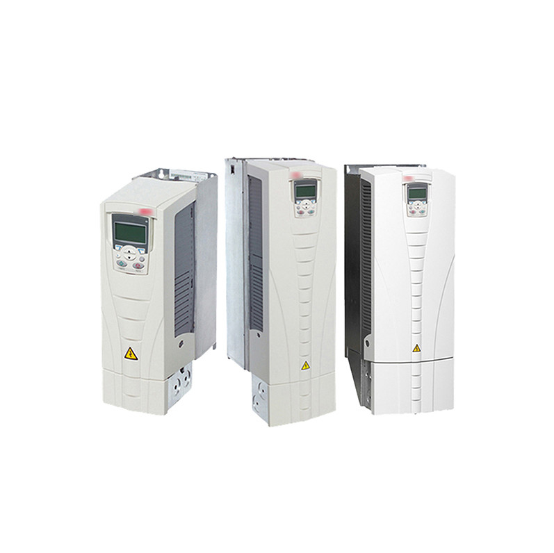 Outros modos de controlo ACS510-01-09A4-4 3ABD00015745-D Conversor de frequência para uso industrial