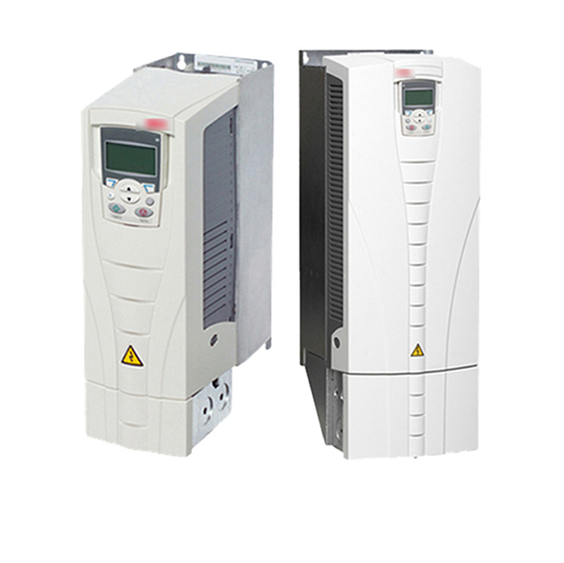5.5KW ACS510 série conversor de frequência ACS510-01-012A-4 3ABD00015746-D
