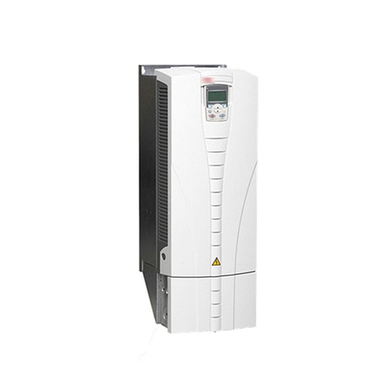 Dispositivo montado na parede ACS510-01-012A-4 3ABD00015746-D com tensão de saída personalizada de 220V