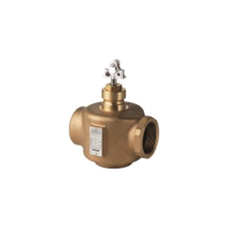 Requerido pelo cliente FT-TP/100 BPZ FT-TP/100 Sensor de temperatura do ducto de ar com ecrã LED