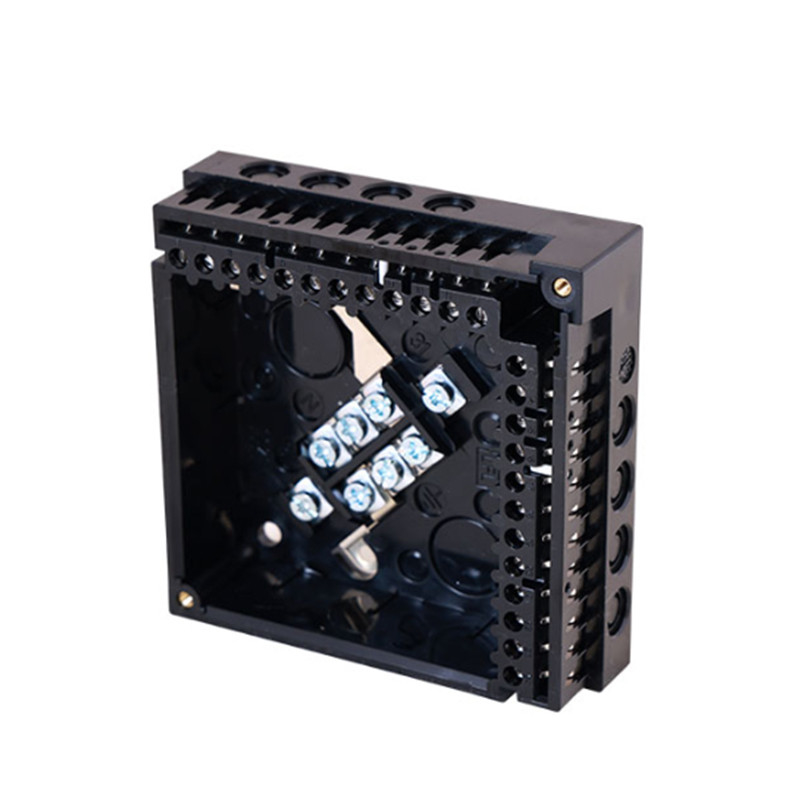 1 kg LFL1.122 Controlador de combustão leve para controle preciso de alta taxa de recompra