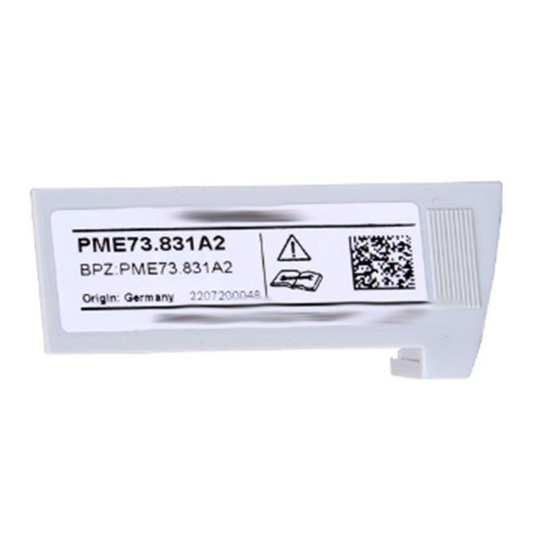 Modulo de programação PME76.811 A2-PME76.811 A2 para ecrã LED