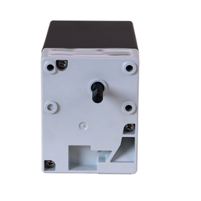 Siemens Servo motor amortecedor atuador queimador Servomotor Substituição OEM SQN30.431A2700 A
